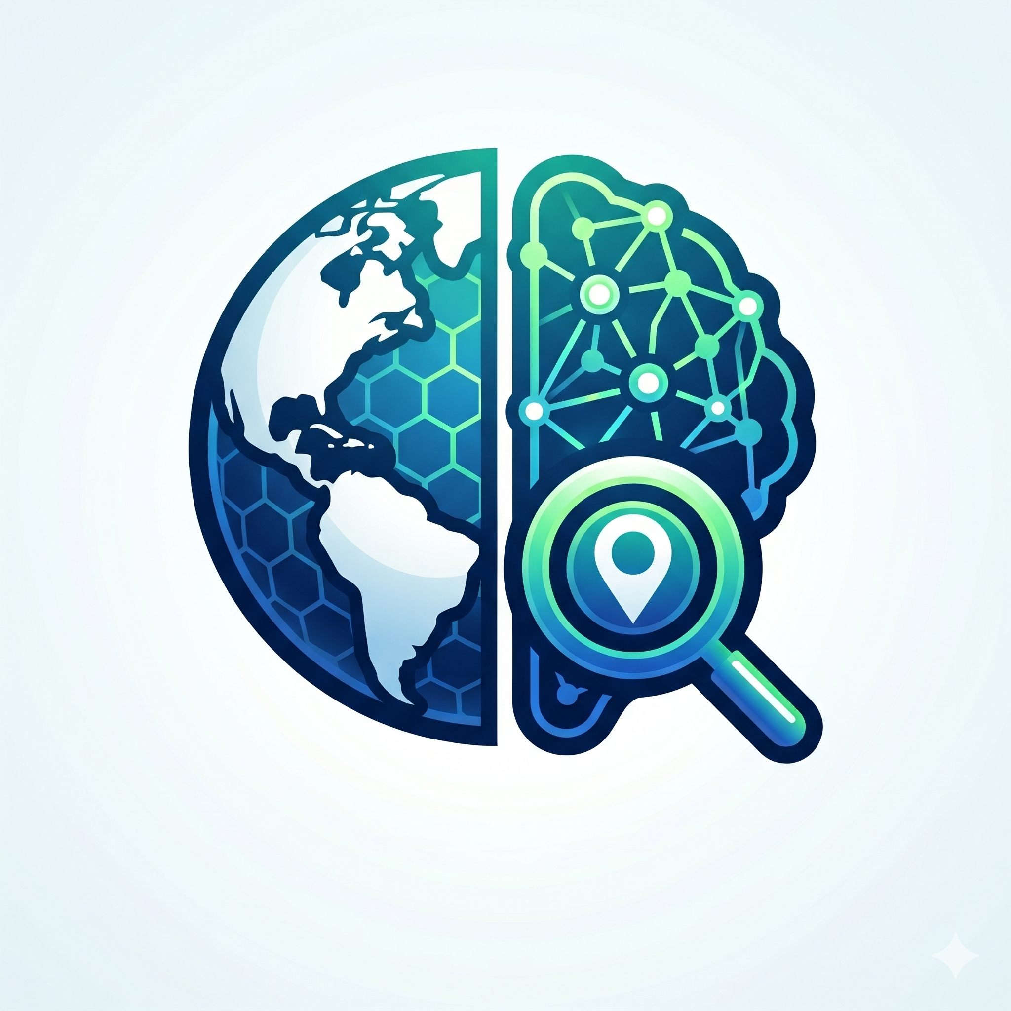 AI icon